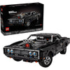 LEGO Fast and Furious Dodge Charger R/T Car