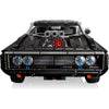 LEGO Fast and Furious Dodge Charger R/T Car