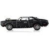 LEGO Fast and Furious Dodge Charger R/T Car
