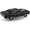LEGO Fast and Furious Dodge Charger R/T Car