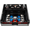 LEGO Fast and Furious Dodge Charger R/T Car