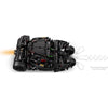 Lego Batmobile Tumbler