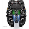 Lego Batmobile Tumbler