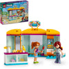 LEGO 42608 Friends Tiny Accessories Store