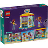LEGO 42608 Friends Tiny Accessories Store
