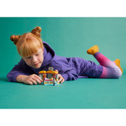 LEGO 42608 Friends Tiny Accessories Store