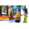 LEGO 42610 Friends Karaoke Music Party