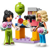 LEGO 42610 Friends Karaoke Music Party