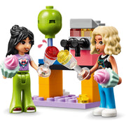LEGO 42610 Friends Karaoke Music Party