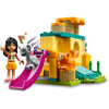 LEGO 42612 Friends Cat Playground Adventure