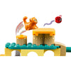 LEGO 42612 Friends Cat Playground Adventure