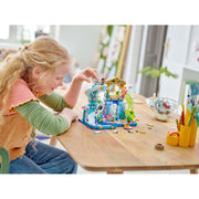 LEGO 42630 Friends Heartlake City Water Park
