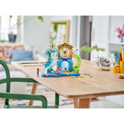 LEGO 42630 Friends Heartlake City Water Park