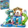 LEGO 42630 Friends Heartlake City Water Park