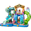 LEGO 42630 Friends Heartlake City Water Park