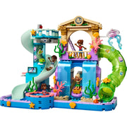 LEGO 42630 Friends Heartlake City Water Park