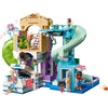 LEGO 42630 Friends Heartlake City Water Park