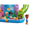 LEGO 42630 Friends Heartlake City Water Park
