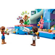 LEGO 42630 Friends Heartlake City Water Park