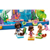 LEGO 42630 Friends Heartlake City Water Park