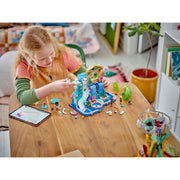 LEGO 42630 Friends Heartlake City Water Park