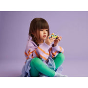 LEGO 42635 Friends Dog-Grooming Car