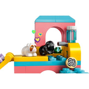 LEGO 42640 Friends Guinea Pig Playground