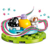 LEGO 42640 Friends Guinea Pig Playground