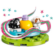 LEGO 42640 Friends Guinea Pig Playground