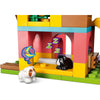 LEGO 42640 Friends Guinea Pig Playground