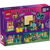 Lego 42642 Friends Friendship Movie Night