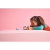 LEGO 42643 Friends Cotton Candy Stand and Scooter