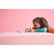 LEGO 42643 Friends Cotton Candy Stand and Scooter