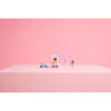 LEGO 42643 Friends Cotton Candy Stand and Scooter