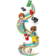 LEGO 42646 Friends Autumn’s Room