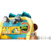 LEGO 42650 Friends Pet Accessories Shop