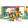LEGO 42650 Friends Pet Accessories Shop