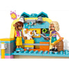LEGO 42650 Friends Pet Accessories Shop