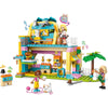 LEGO 42650 Friends Pet Accessories Shop