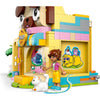 LEGO 42650 Friends Pet Accessories Shop