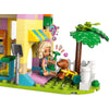 LEGO 42650 Friends Pet Accessories Shop