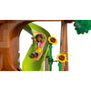 LEGO 42652 Friends Friendship Tree House Hangout