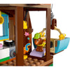 LEGO 42652 Friends Friendship Tree House Hangout