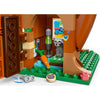 LEGO 42652 Friends Friendship Tree House Hangout
