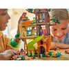 LEGO 42652 Friends Friendship Tree House Hangout