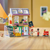 Lego 42653 Friends Music Store & Apartment