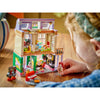 Lego 42653 Friends Music Store & Apartment