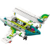 LEGO 42656 Friends Heartlake City Airport and Airplane