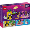 Lego 42658 Friends Unicorn & Flamingo Pool Party