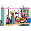 LEGO 42662 Friends Hair Salon and Accessories Store